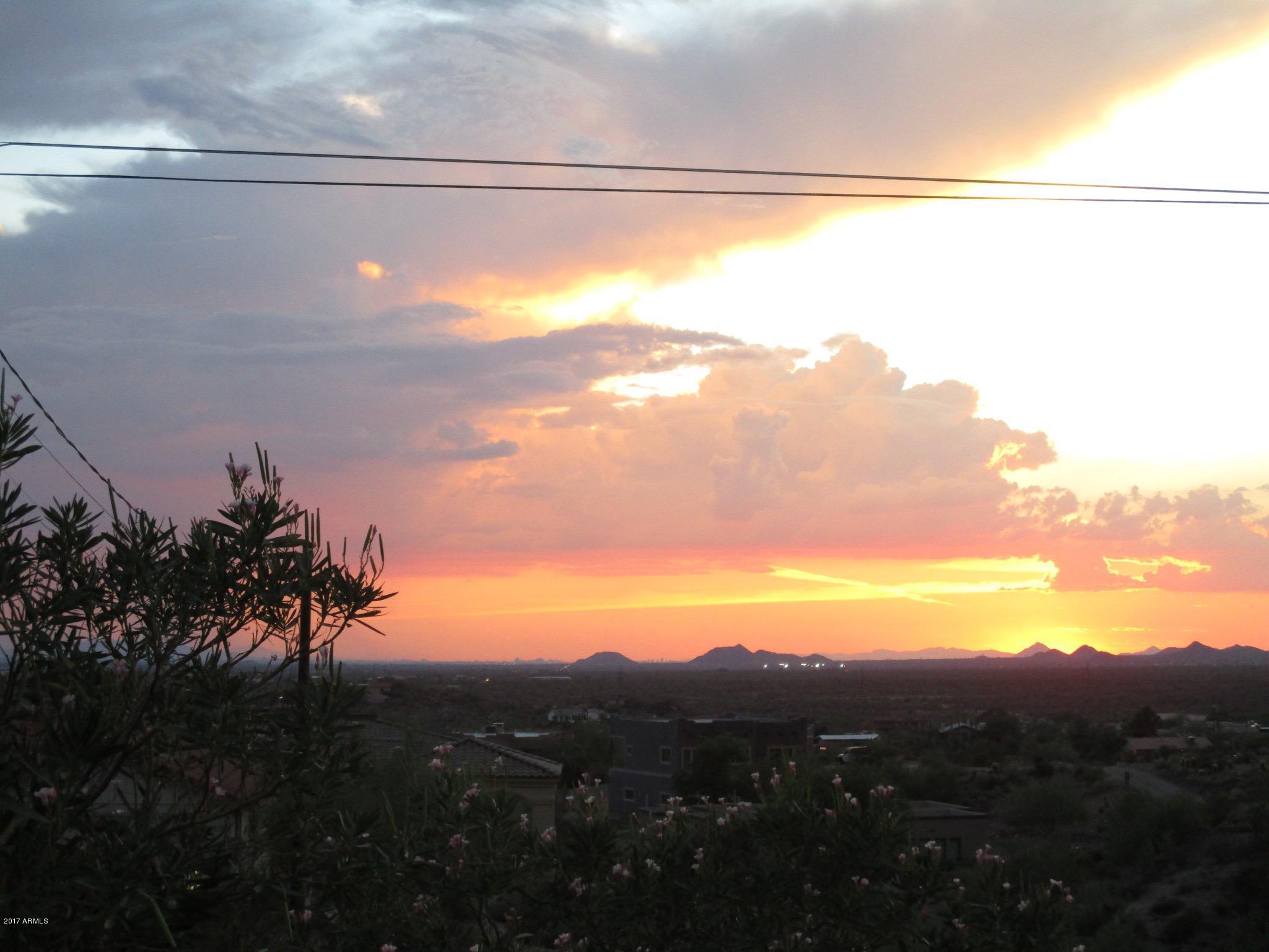 2561 North Prospectors Road Apache Junction, AZ 85119 - Photo 45 of 67 IMG_0932