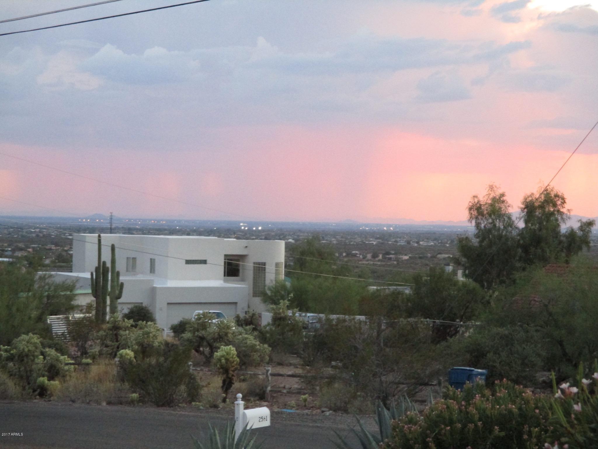 2561 North Prospectors Road Apache Junction, AZ 85119 - Photo 46 of 67 IMG_0933