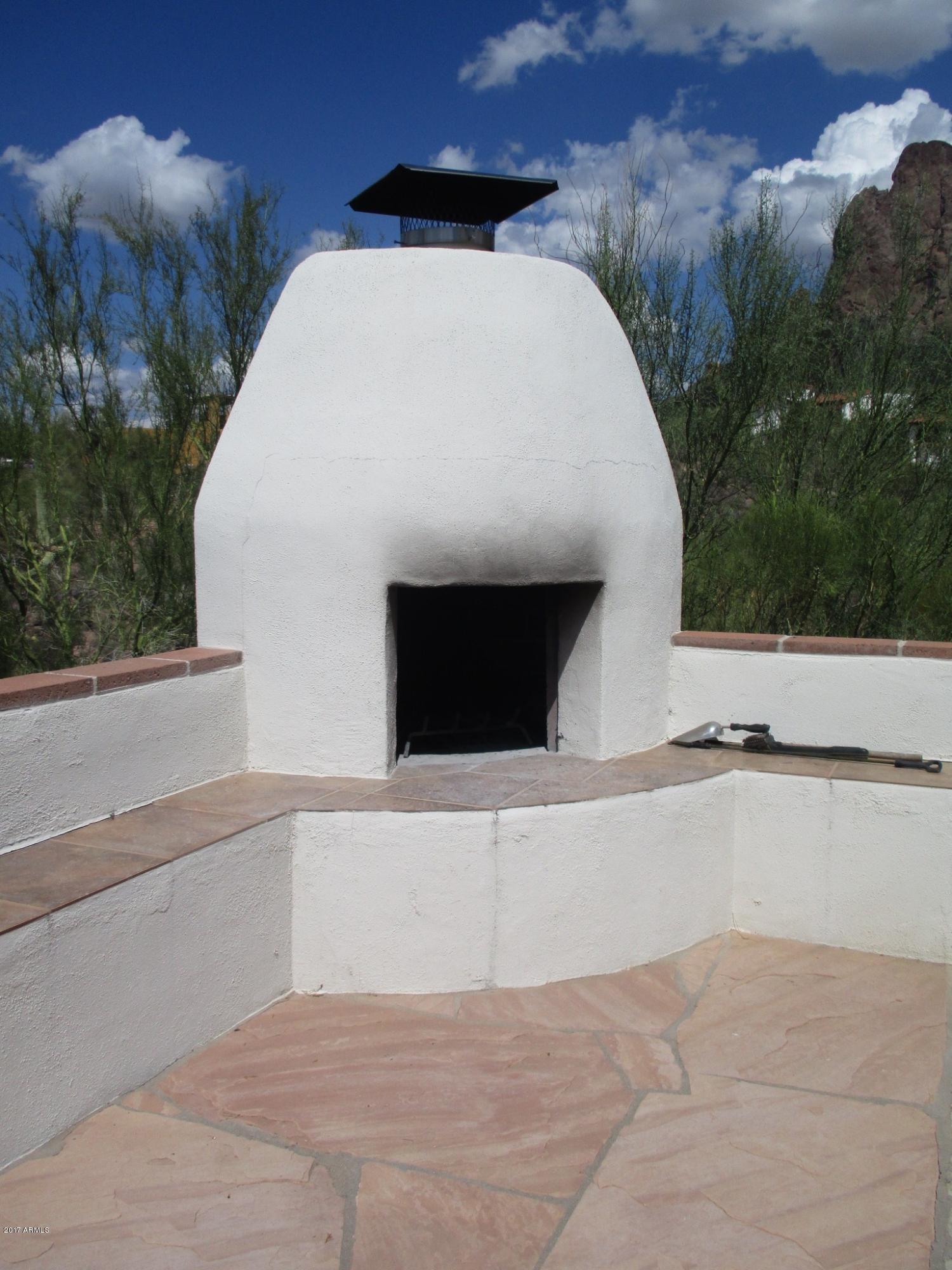 2561 North Prospectors Road Apache Junction, AZ 85119 - Photo 55 of 67 IMG_1226