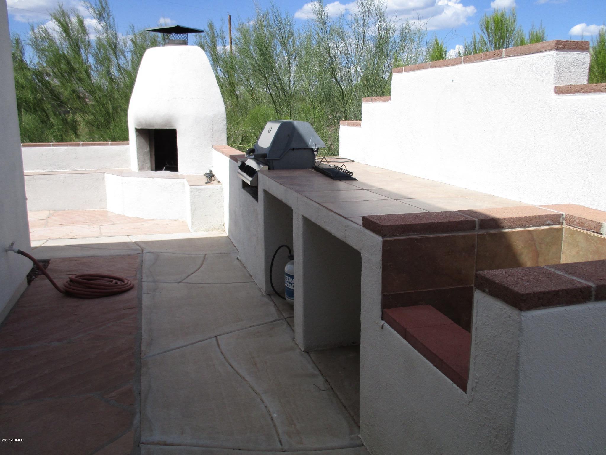 2561 North Prospectors Road Apache Junction, AZ 85119 - Photo 56 of 67 IMG_1230