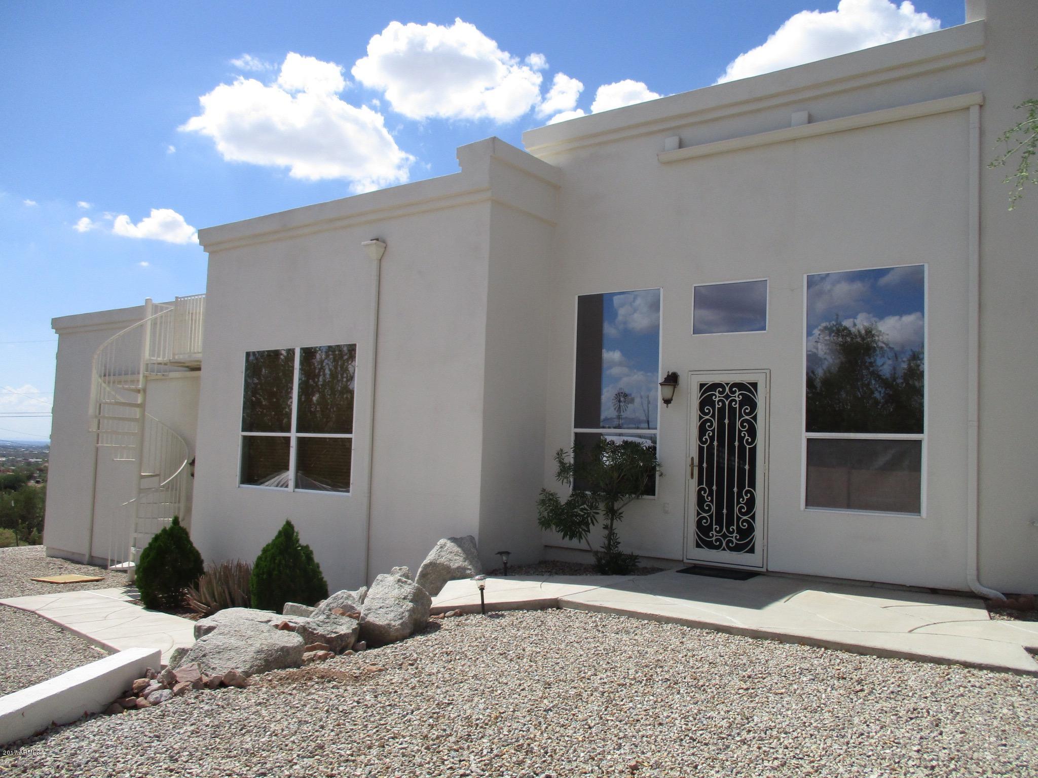 2561 North Prospectors Road Apache Junction, AZ 85119 - Photo 58 of 67 IMG_1241
