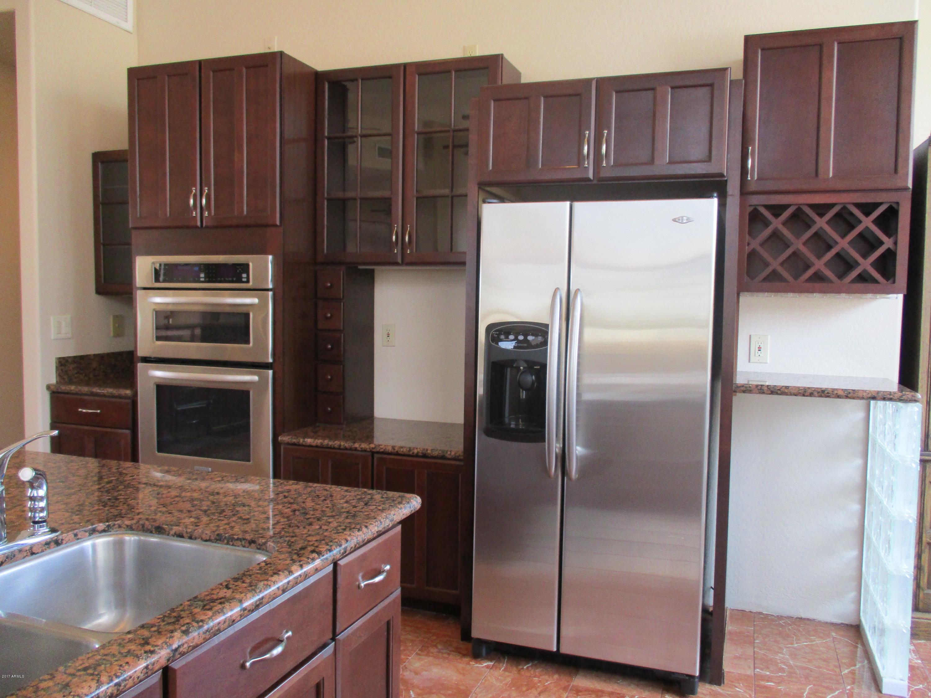 2561 North Prospectors Road Apache Junction, AZ 85119 - Photo 6 of 67 L
