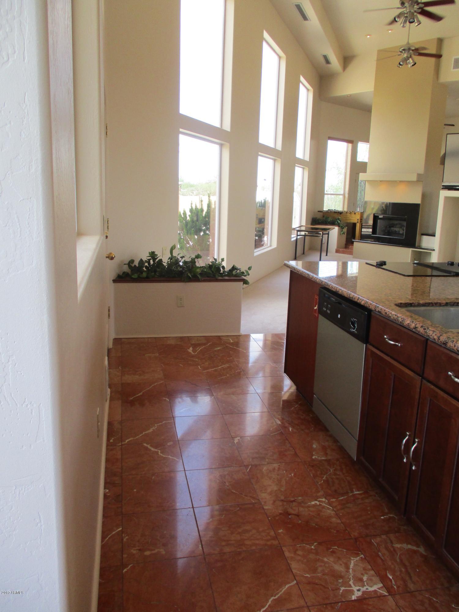 2561 North Prospectors Road Apache Junction, AZ 85119 - Photo 62 of 67 P