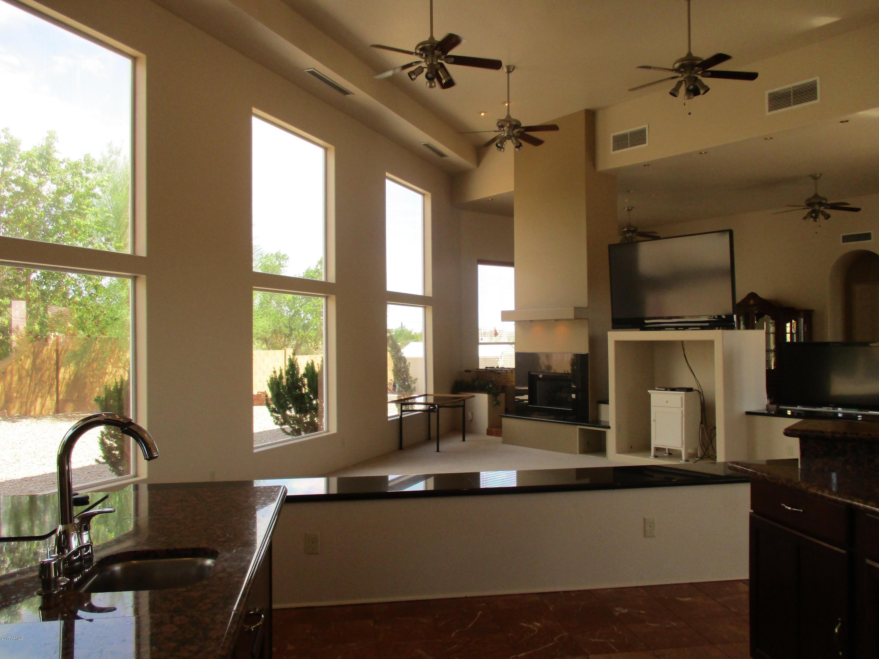 2561 North Prospectors Road Apache Junction, AZ 85119 - Photo 9 of 67 R