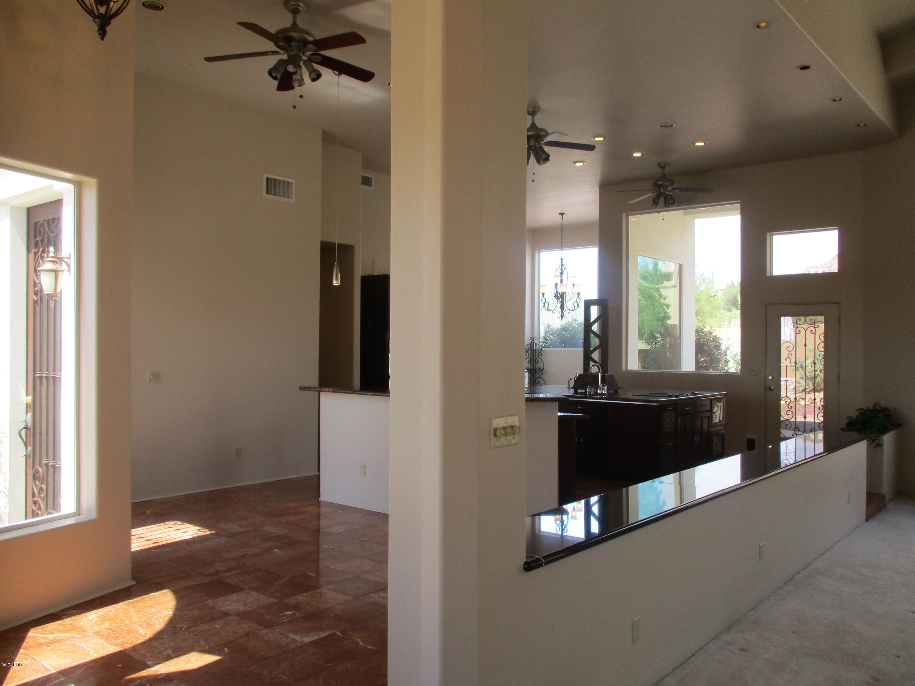 2561 North Prospectors Road Apache Junction, AZ 85119 - Photo 10 of 67 leadstokitch1