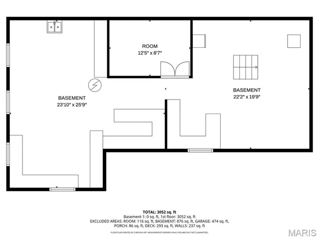 $280,000 | 2646 Delmar Avenue, Granite City, IL 62040