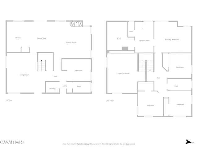 a picture of a room with a cabinet and a white wall