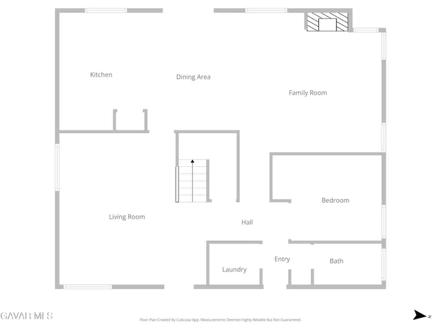 $599,900 | 44103 Sundance Court, Lancaster, CA 93535
