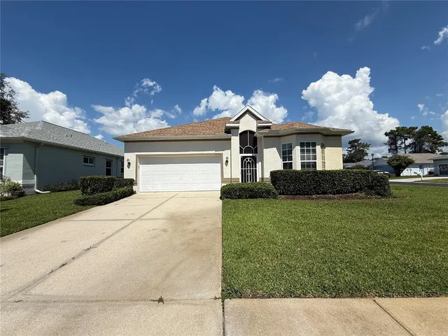 $289,000 | 11204 Clear Oak Circle, New Port Richey, FL 34654