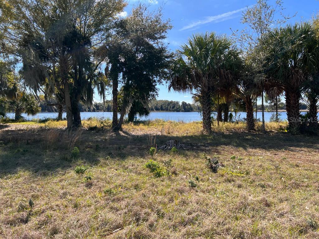 3412 Lake Diane Road, Unit 67 Tavares, FL 32778 - Photo 10 of 11