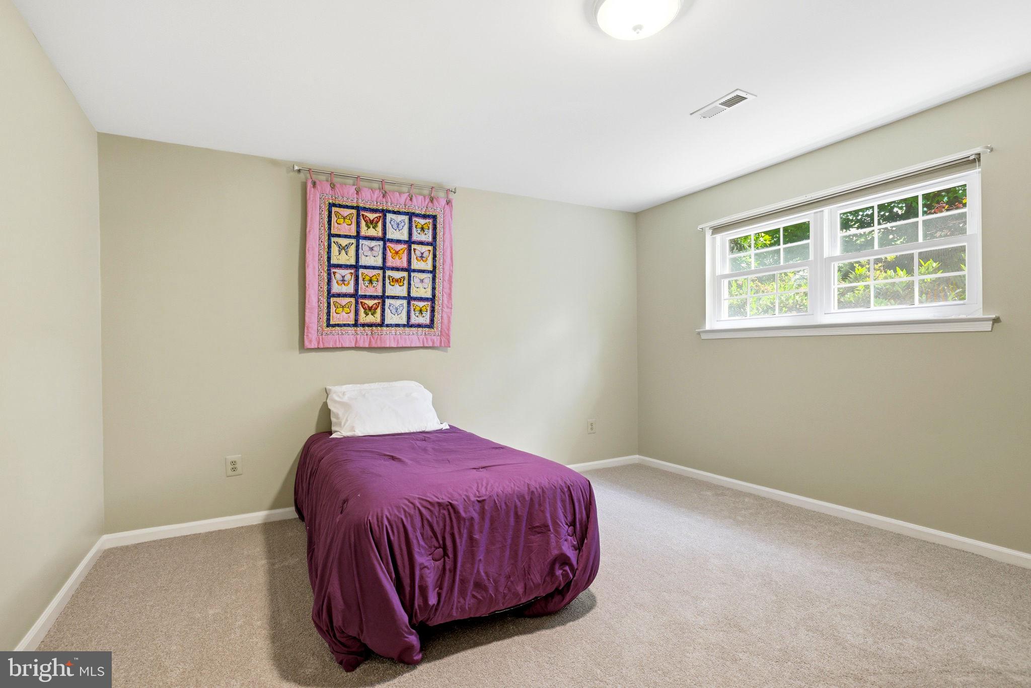 813 Duncan Place Southeast Leesburg, VA 20175 - Photo 62 of 90 Bedroom 5