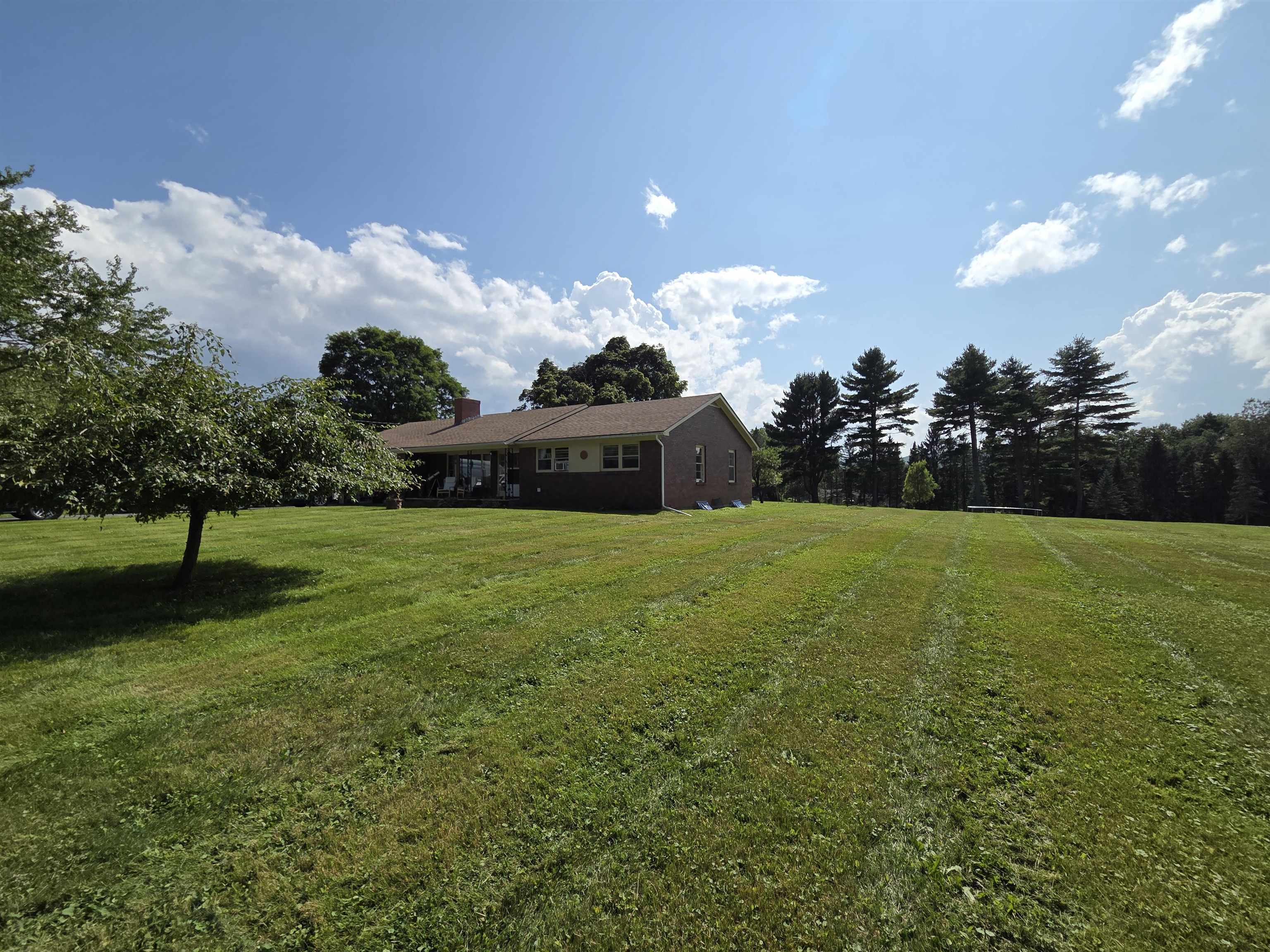 276 Shaker Hill Road Enfield, NH 03748 - Photo 2 of 21 Gallery Image 2