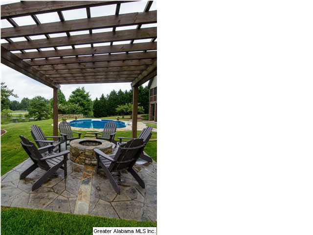 6495 County Road 51 Wilsonville, AL 35186 - Photo 29 of 32