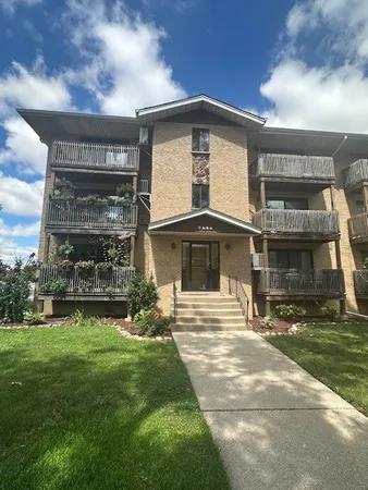 $154,900 | 9654 Nottingham Avenue, Unit 2C, Chicago Ridge, IL 60415