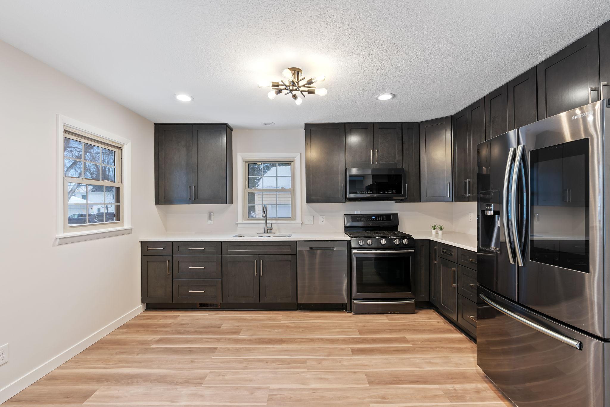 5656 Zane Avenue North Crystal, MN 55429 - Photo 19 of 40