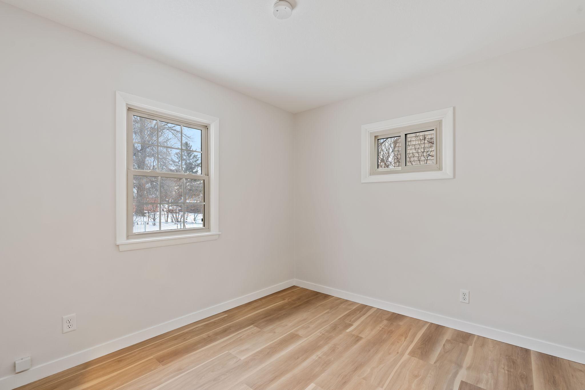 5656 Zane Avenue North Crystal, MN 55429 - Photo 23 of 40