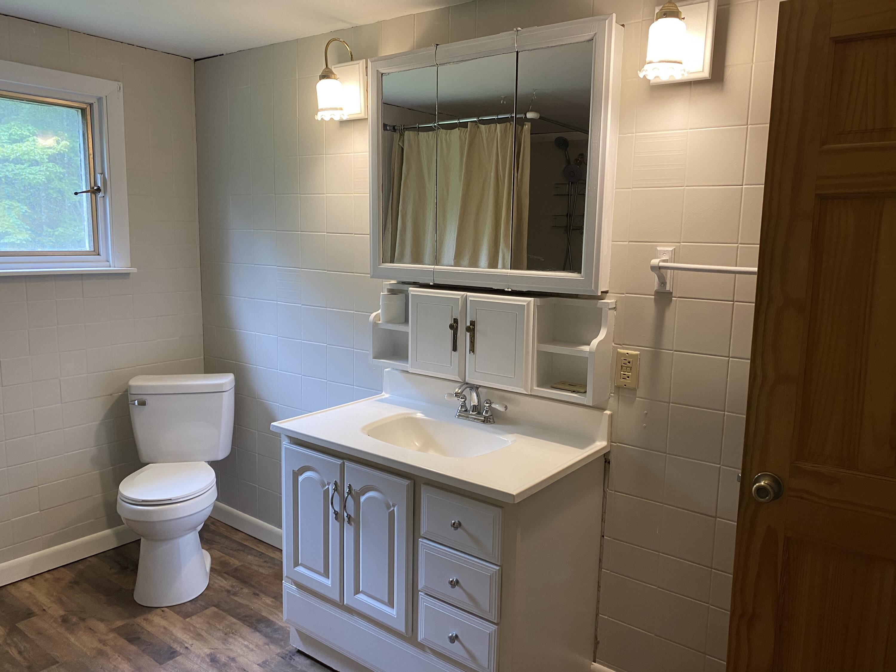 29 Nickerson Road Swanville, ME 04915 - Photo 19 of 32 FA89A6EC-E0FA-4AE4-B33F-427771A303E7