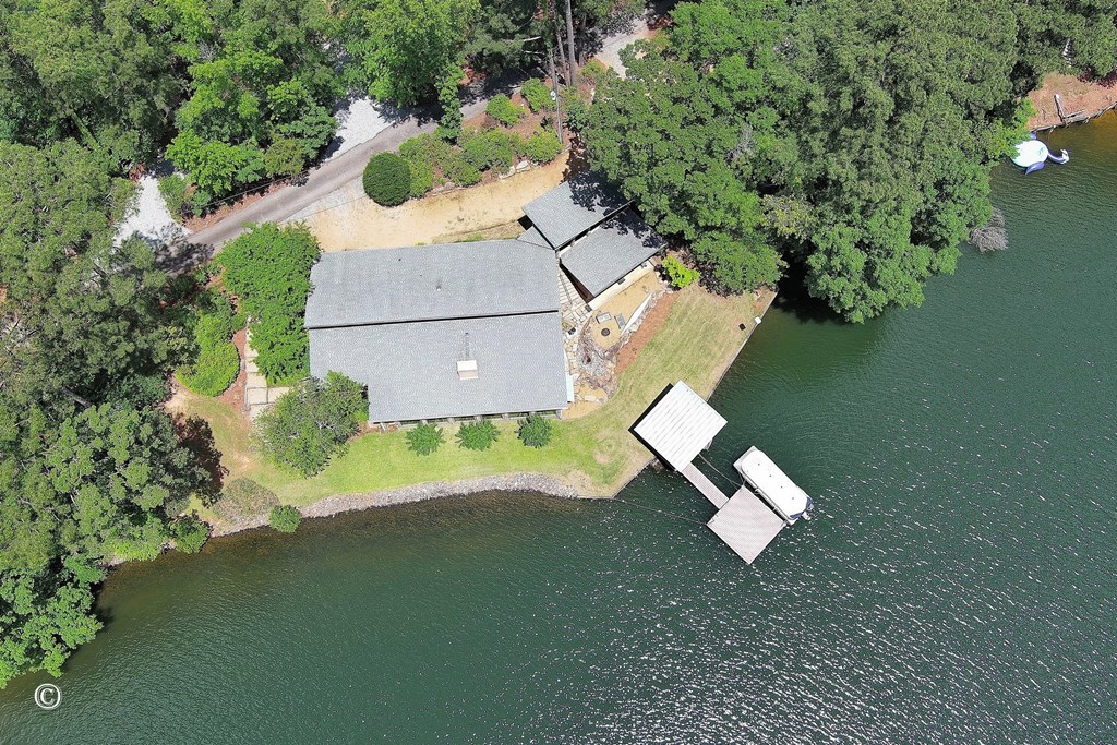 881 Boat Club Road Hamilton, GA 31811 - Photo 54 of 56 Gallery Image 54