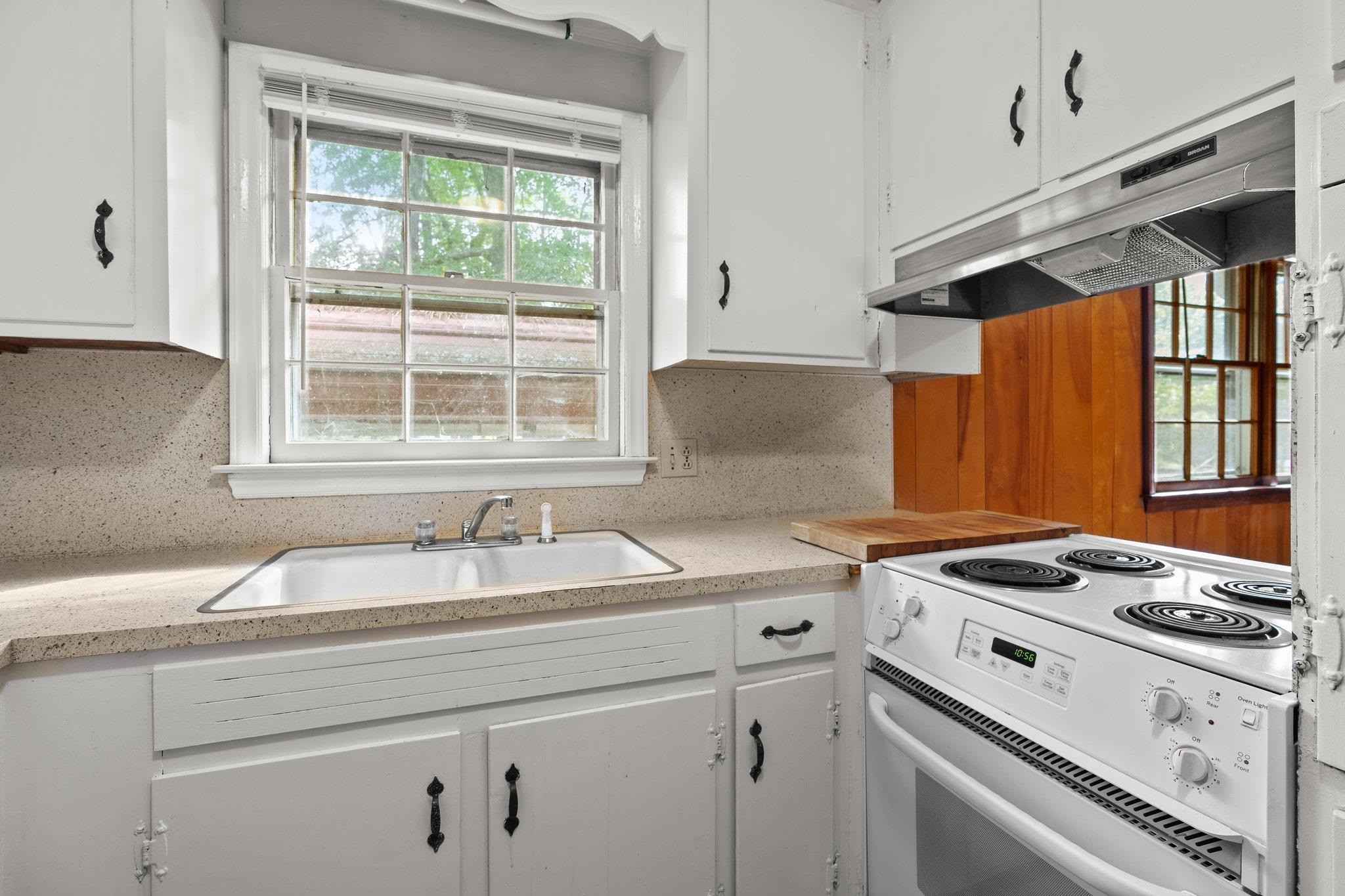 2202 Sparger Road Durham, NC 27705 - Photo 10 of 43 Photo 10