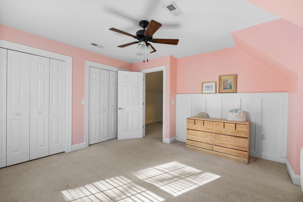781 Green Bay Road Green Bay, VA 23942 - Photo 29 of 46 Gallery Image 29