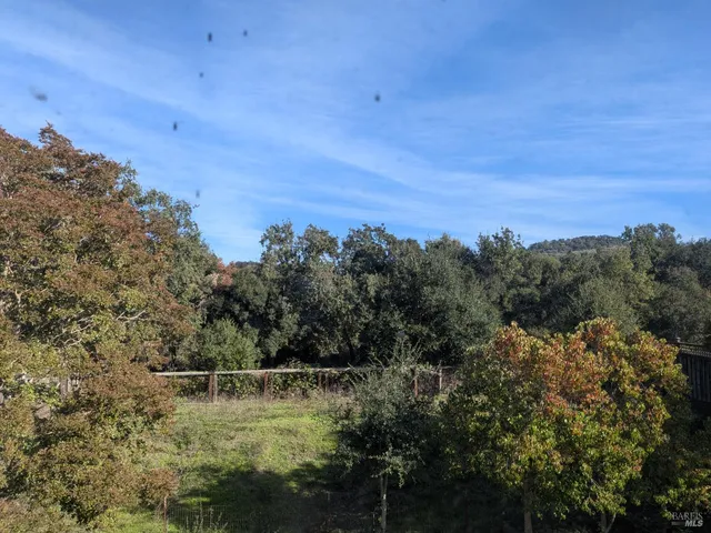 $860,000 | 2420 Shoreline Drive, Napa, CA 94558