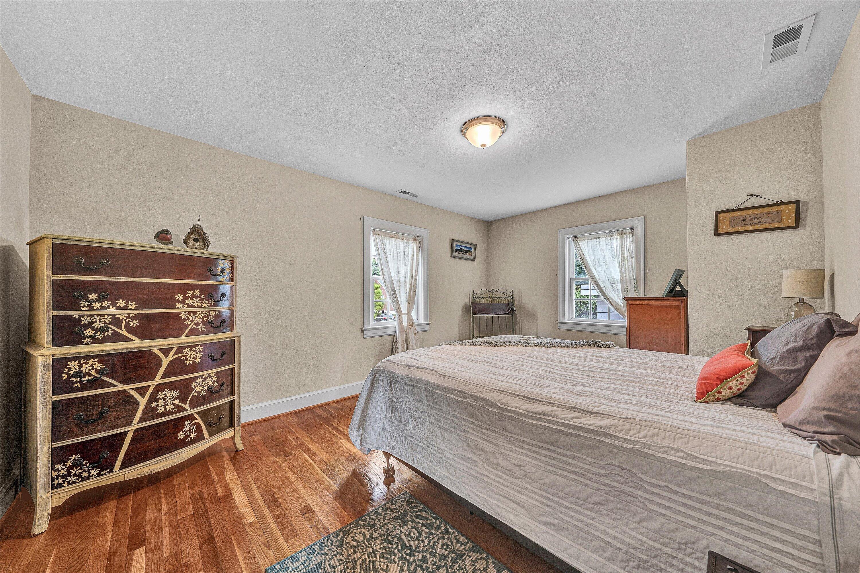 2317 Idavere Road Southwest Roanoke, VA 24015 - Photo 21 of 36 21-DSC09403-85