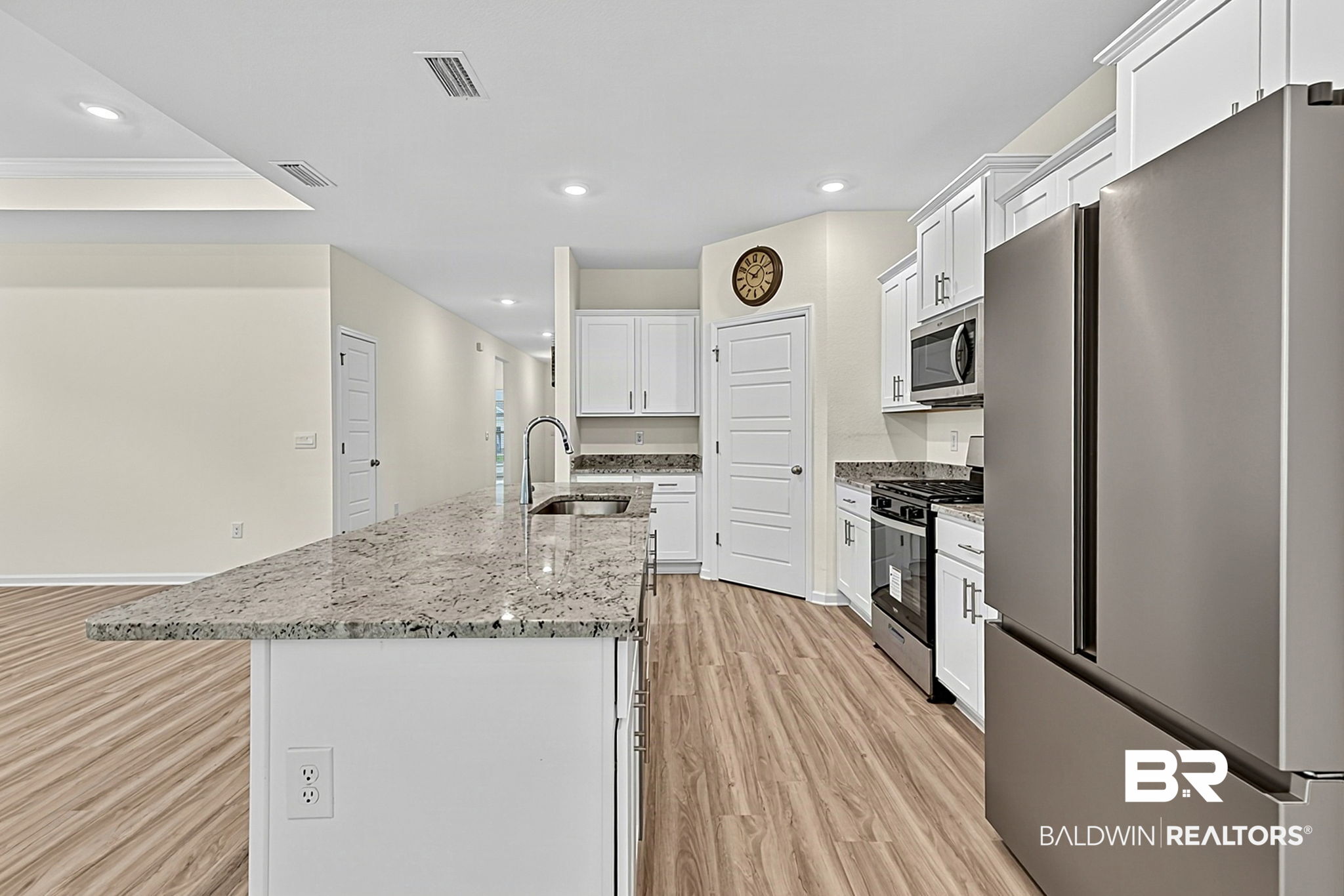 13890 Antler Hl Road Daphne, AL 36527 - Photo 17 of 83 Gallery Image 17