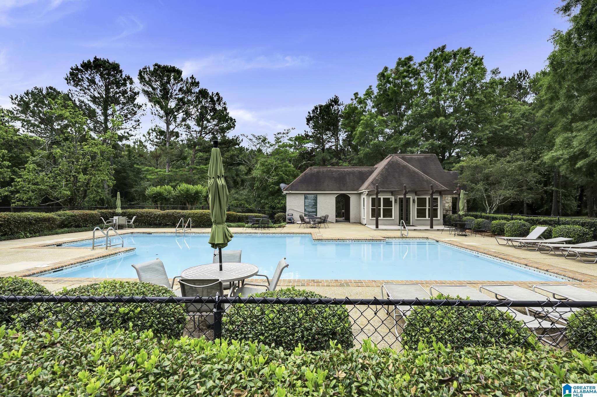 2537 Inverness Point Drive Birmingham, AL 35242 - Photo 14 of 71