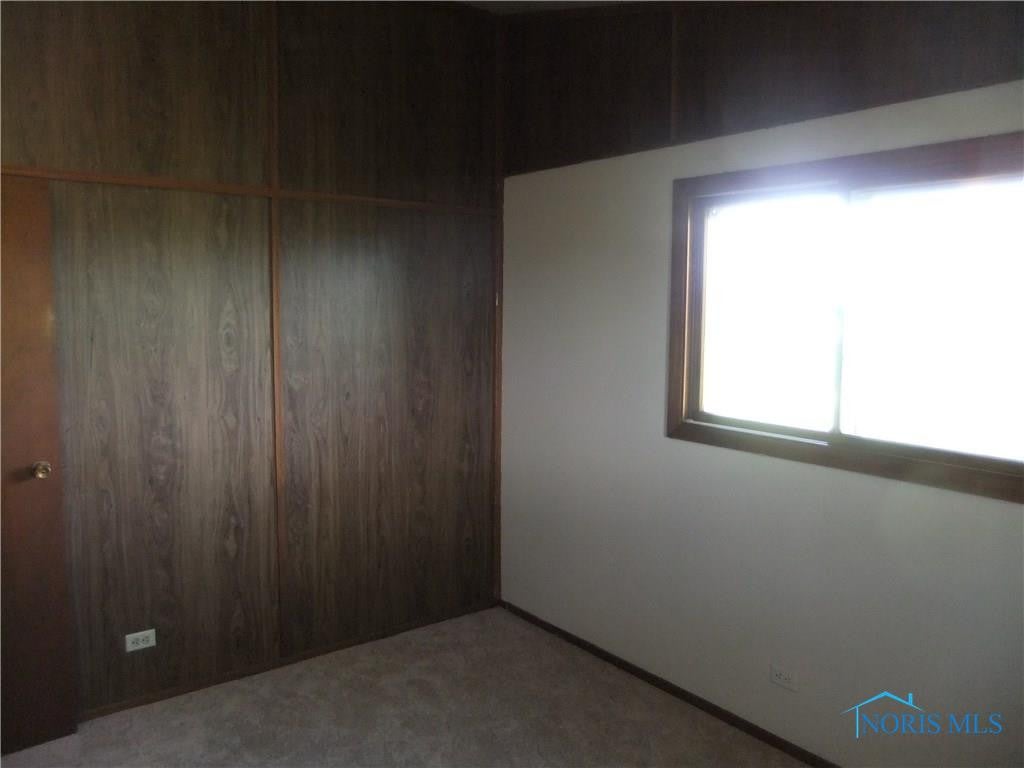 13835 Angola Road Swanton, OH 43558 - Photo 15 of 27 Gallery Image 15