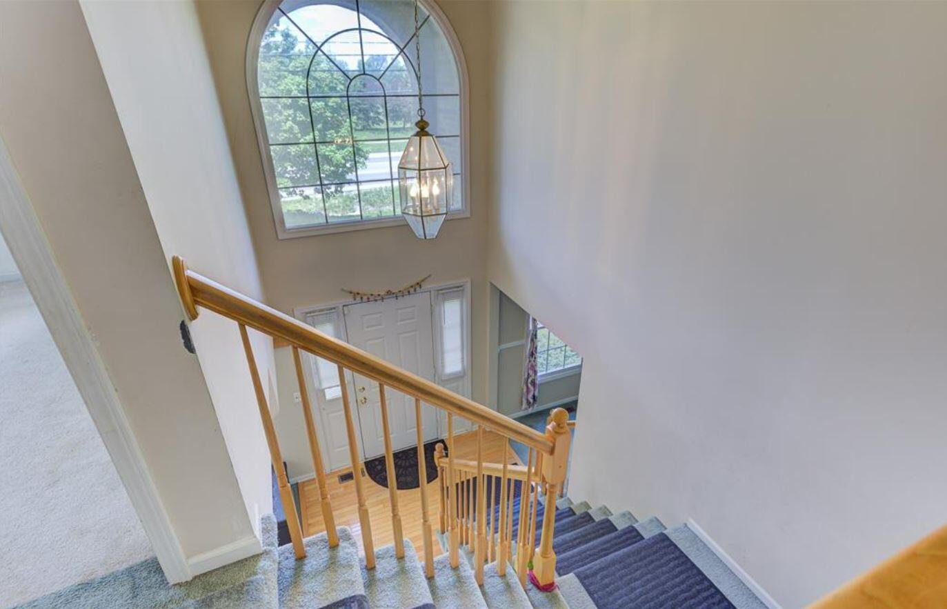 44741 Cherry Hill Road Canton, MI 48188 - Photo 8 of 27 8