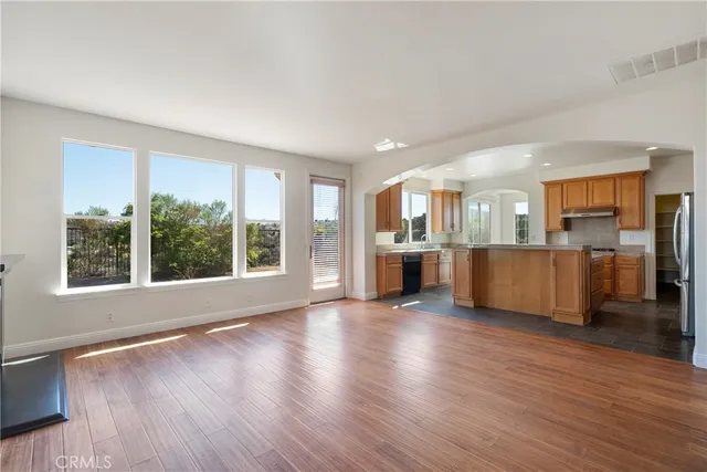 $1,899,000 | 23875 Canyon Vista Court, Diamond Bar, CA 91765