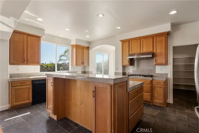 $1,899,000 | 23875 Canyon Vista Court, Diamond Bar, CA 91765