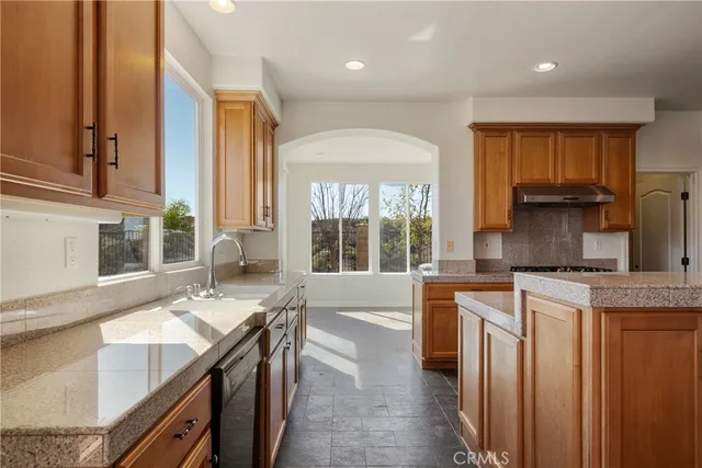 $1,899,000 | 23875 Canyon Vista Court, Diamond Bar, CA 91765