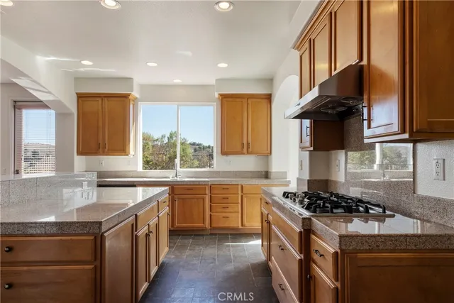 $1,899,000 | 23875 Canyon Vista Court, Diamond Bar, CA 91765