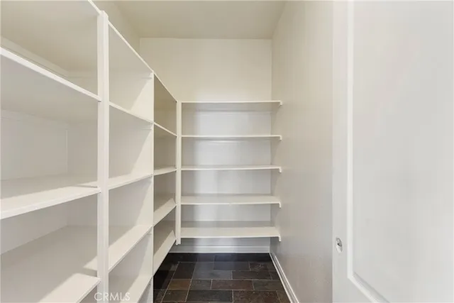 $1,899,000 | 23875 Canyon Vista Court, Diamond Bar, CA 91765