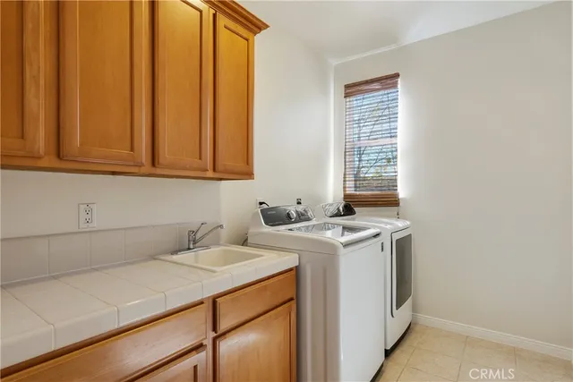 $1,899,000 | 23875 Canyon Vista Court, Diamond Bar, CA 91765