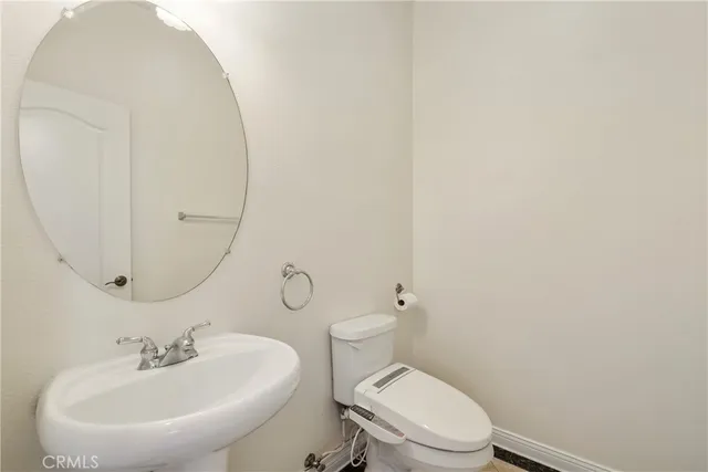 $1,899,000 | 23875 Canyon Vista Court, Diamond Bar, CA 91765