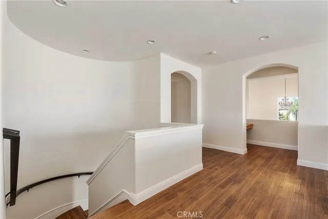 $1,899,000 | 23875 Canyon Vista Court, Diamond Bar, CA 91765