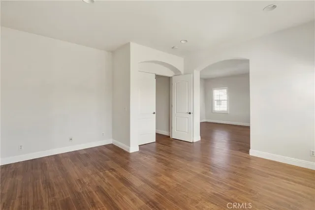 $1,899,000 | 23875 Canyon Vista Court, Diamond Bar, CA 91765