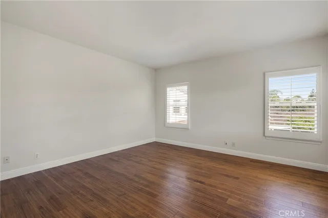 $1,899,000 | 23875 Canyon Vista Court, Diamond Bar, CA 91765