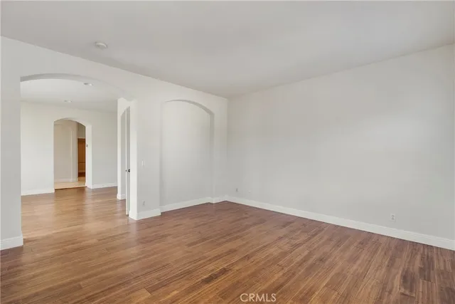 $1,899,000 | 23875 Canyon Vista Court, Diamond Bar, CA 91765