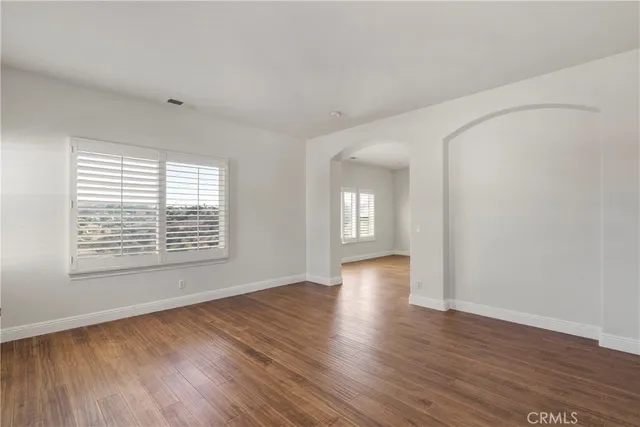 $1,899,000 | 23875 Canyon Vista Court, Diamond Bar, CA 91765