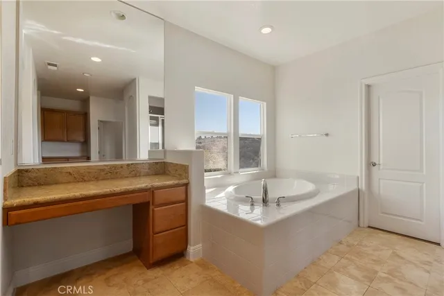 $1,899,000 | 23875 Canyon Vista Court, Diamond Bar, CA 91765