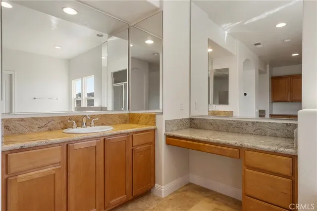 $1,899,000 | 23875 Canyon Vista Court, Diamond Bar, CA 91765