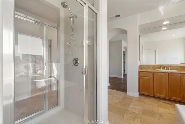 $1,899,000 | 23875 Canyon Vista Court, Diamond Bar, CA 91765