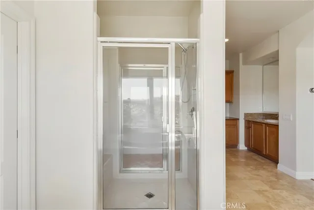 $1,899,000 | 23875 Canyon Vista Court, Diamond Bar, CA 91765