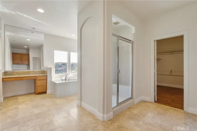 $1,899,000 | 23875 Canyon Vista Court, Diamond Bar, CA 91765