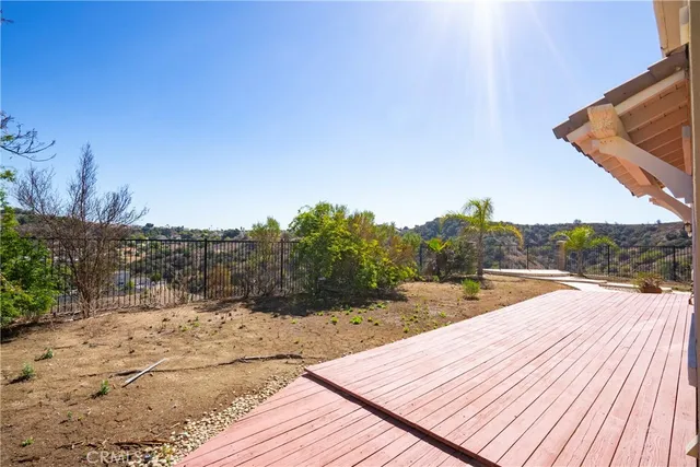 $1,899,000 | 23875 Canyon Vista Court, Diamond Bar, CA 91765