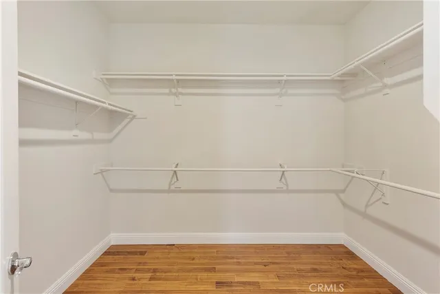 $1,899,000 | 23875 Canyon Vista Court, Diamond Bar, CA 91765