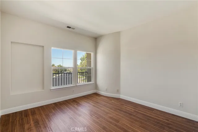 $1,899,000 | 23875 Canyon Vista Court, Diamond Bar, CA 91765